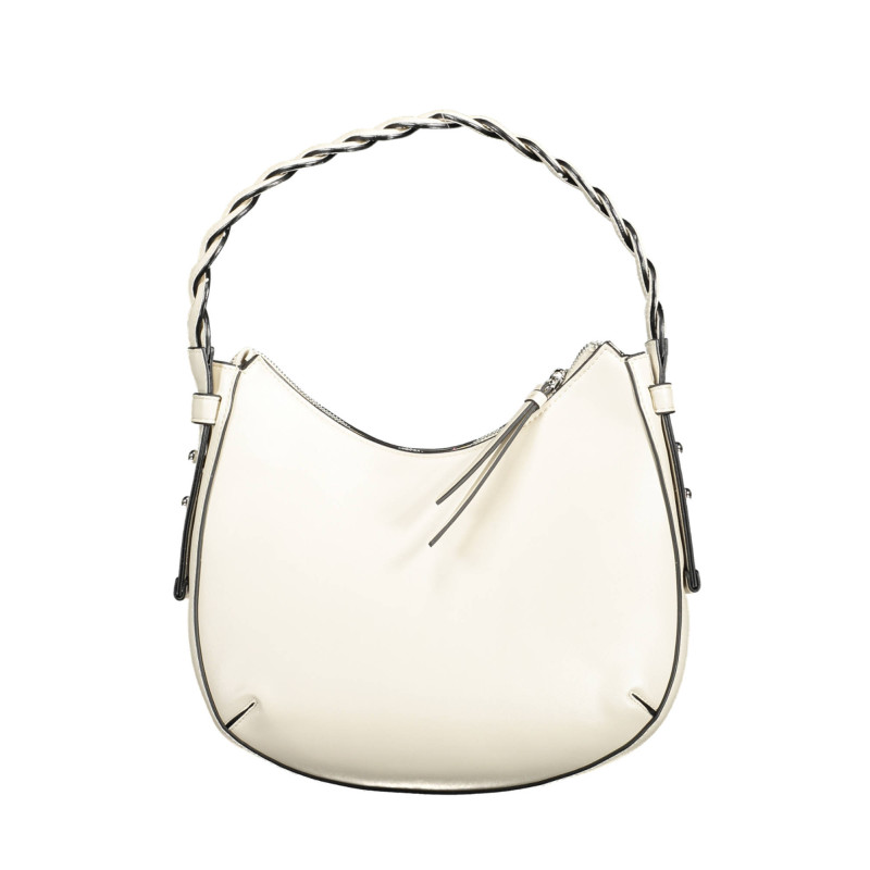 Byblos handbag 20100047 White