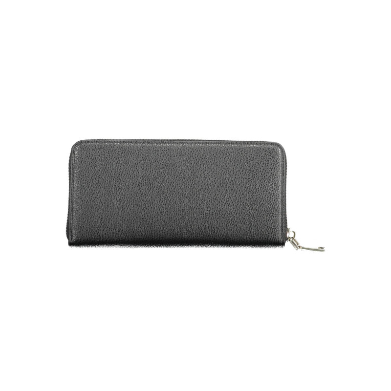 Byblos wallet 20200005 Black