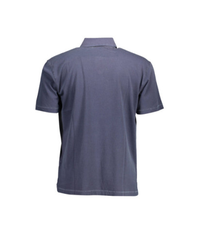 Gant polo 21012042006 Blue