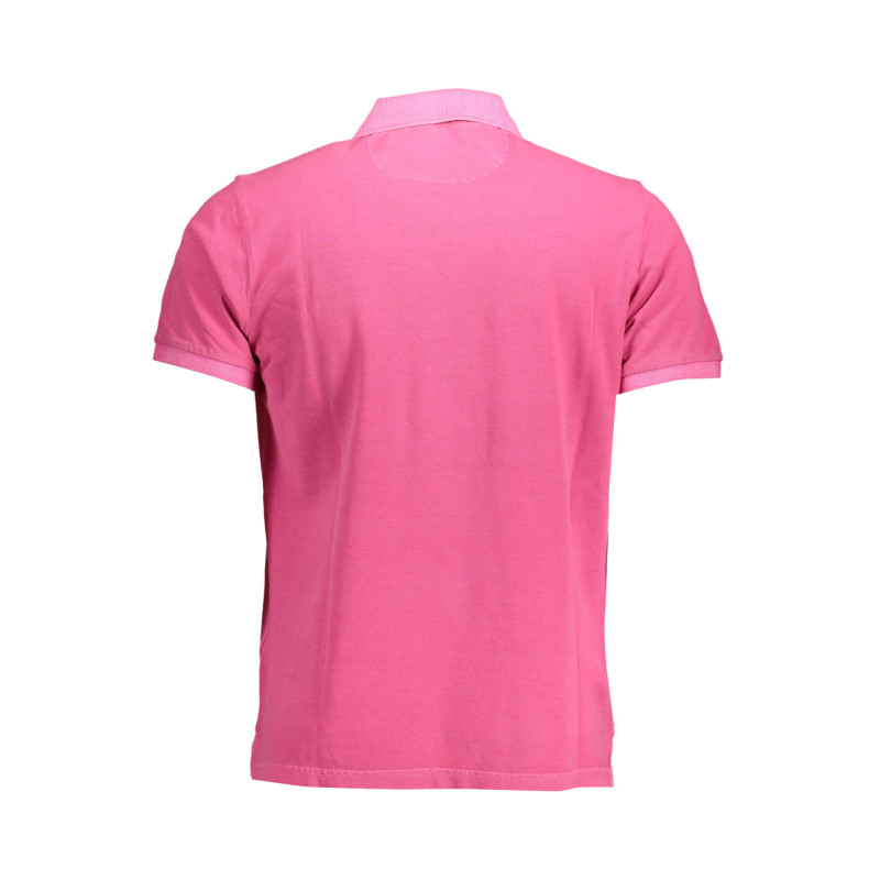 Gant polo 21012052028 Pink