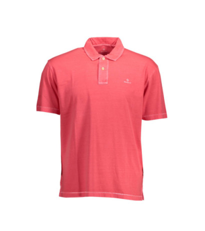 Gant polo 21012042006 Pink