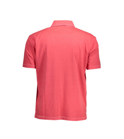 Gant polo 21012042006 Pink