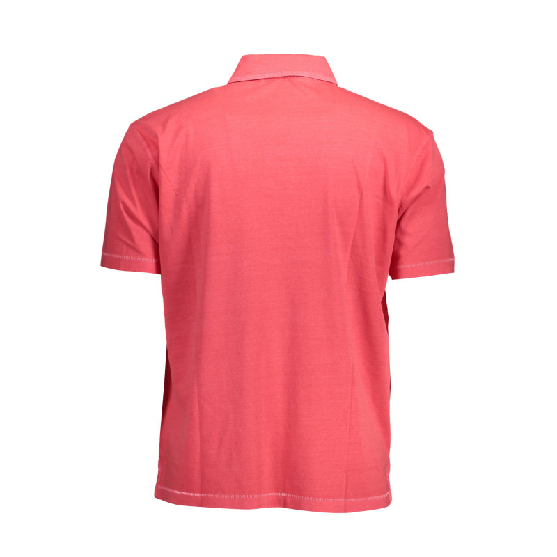 Gant polo 21012042006 Pink