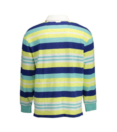 Gant polo 21012025043 Yellow