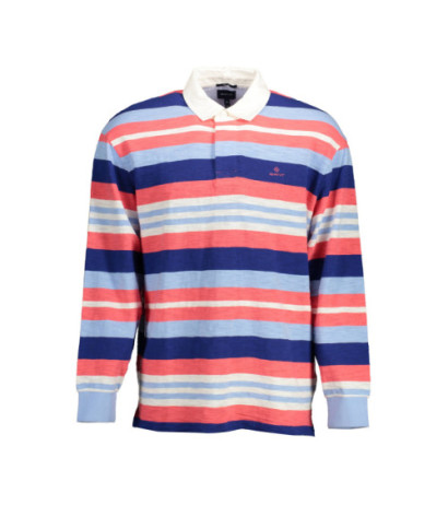 Gant polo 21012025043 Light...