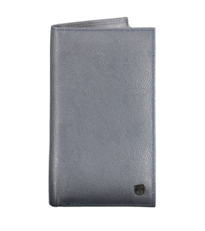 Sergio tacchini wallet...