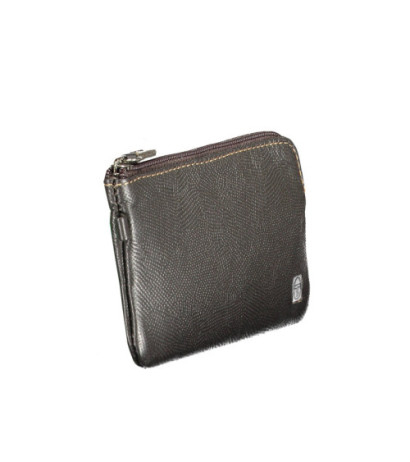 Sergio tacchini wallet K50023P304 Brown