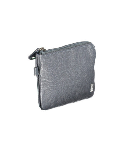 Sergio tacchini wallet K50023P304 Blue