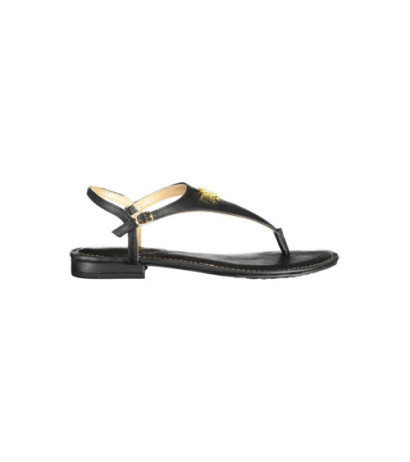 Ralph lauren sandals...