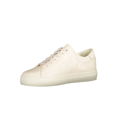 Tommy hilfiger sneakers FW0FW06591F Beige