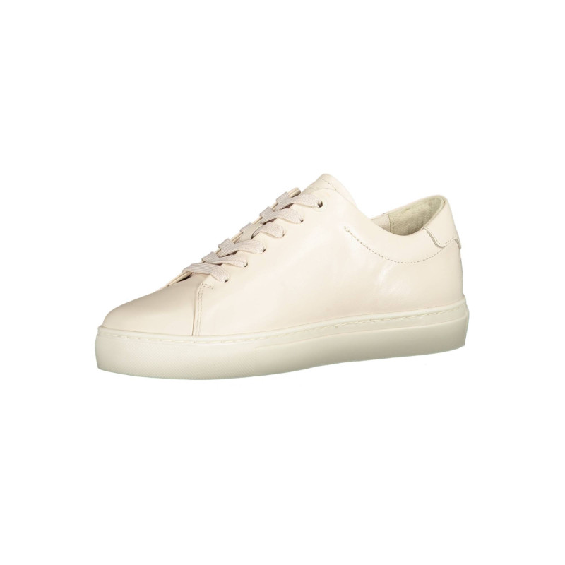 Tommy hilfiger sneakers FW0FW06591F Beige