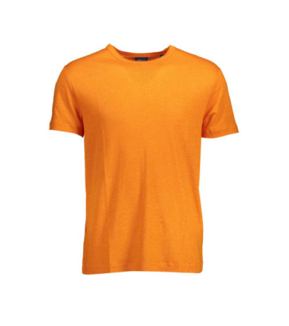 Gant T-Shirt 21012023029...