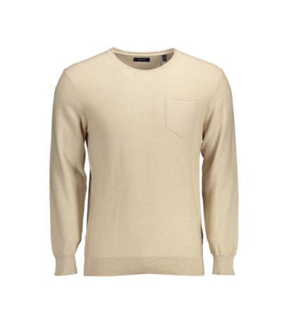 Gant sweater 21018060012 Beige