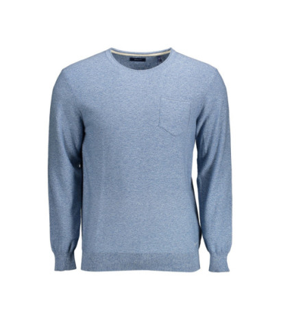 Gant sweater 21018060012...