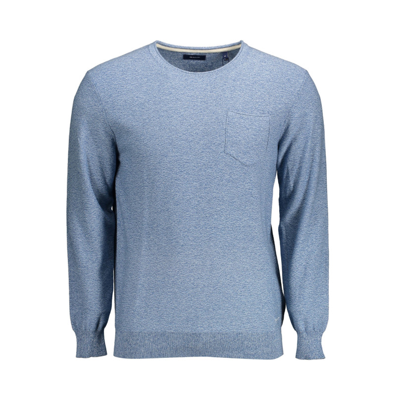 Gant sweater 21018060012 Light blue