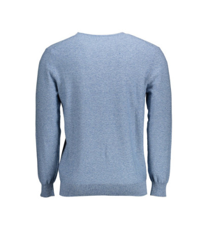 Gant sweater 21018060012 Light blue