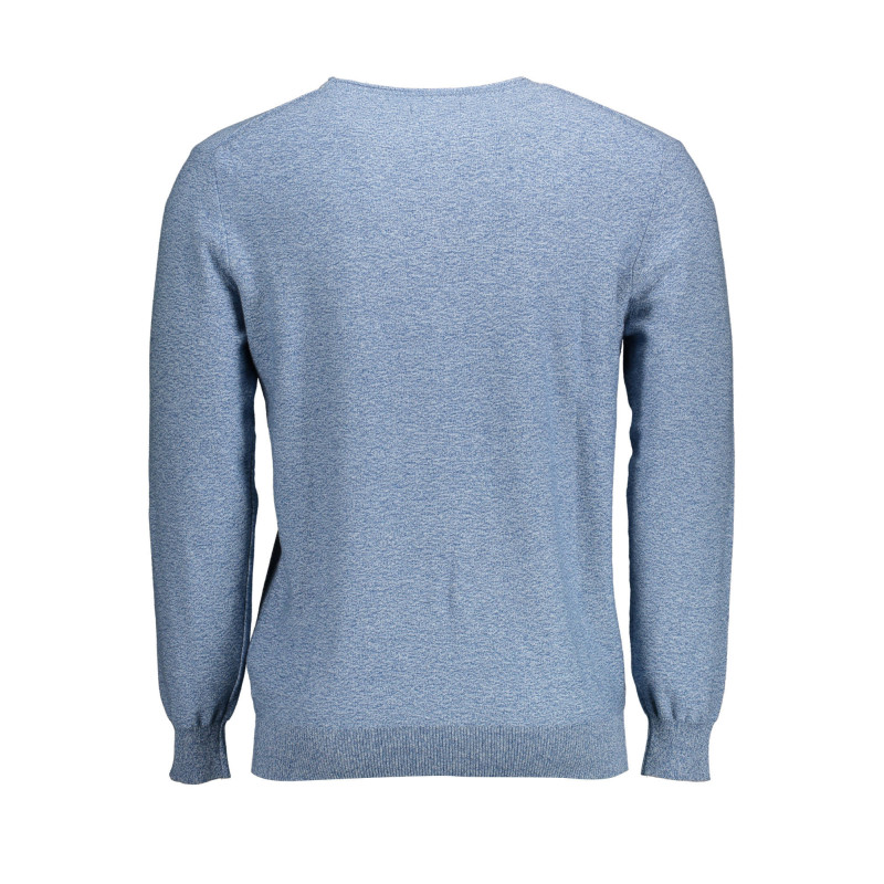 Gant sweater 21018060012 Light blue