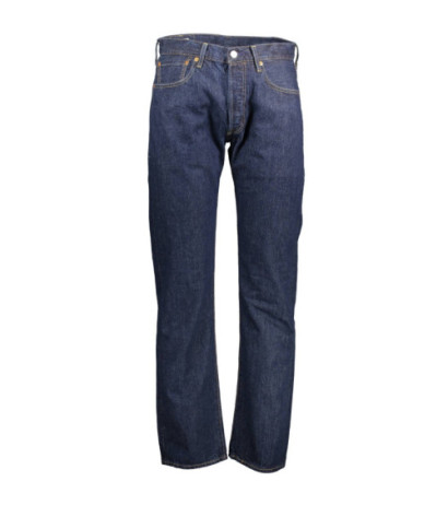 Levi's jeans 00501 Blue