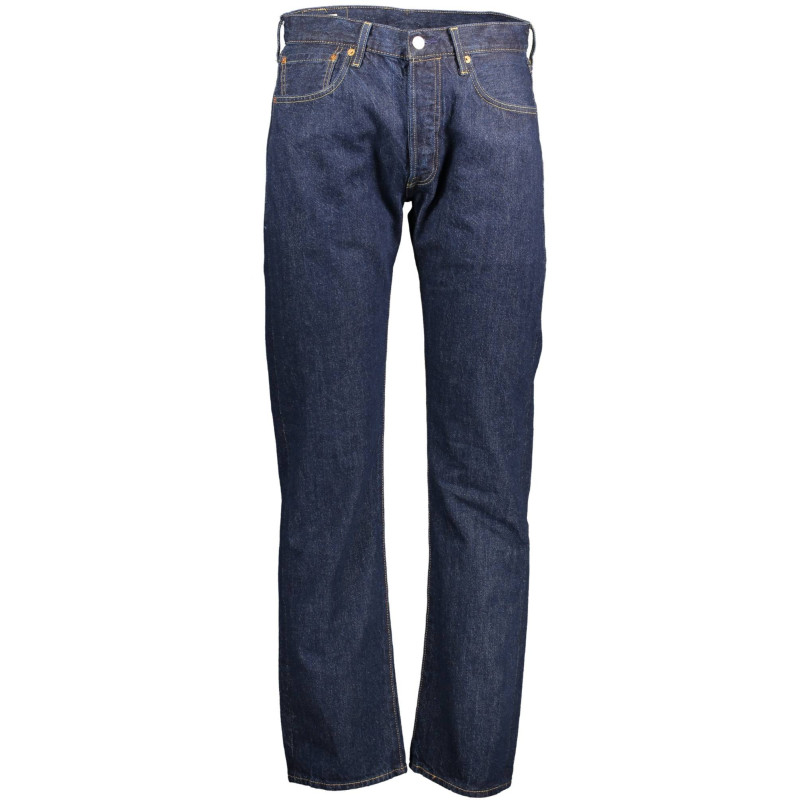 Levi's jeans 00501 Blue