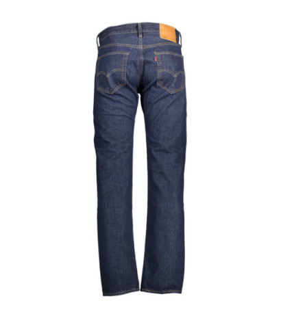 Levi's jeans 00501 Blue