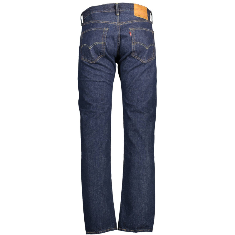 Levi's jeans 00501 Blue