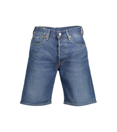 Levi's jeans 36512 Blue