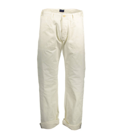 Gant trousers 21011000170...