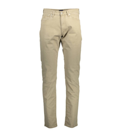 Gant trousers 20011007308...