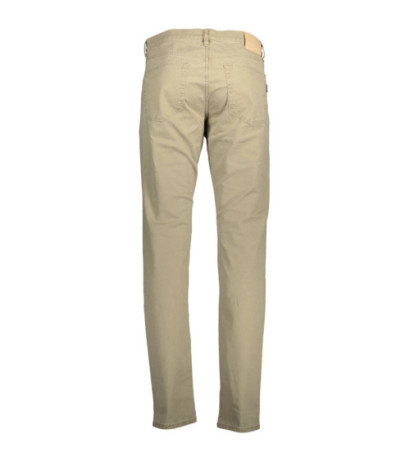 Gant trousers 20011007308 Beige