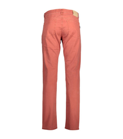 Gant trousers 20011007308 Red