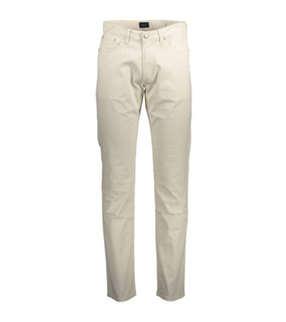 Gant trousers 20011007308...