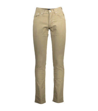 Gant trousers 21011000288...