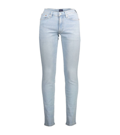 Gant jeans 21011000178...