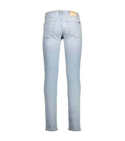 Gant jeans 21011000178 Light blue