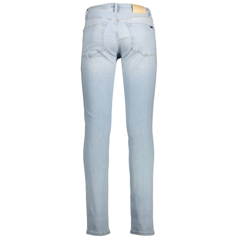 Gant jeans 21011000178 Light blue