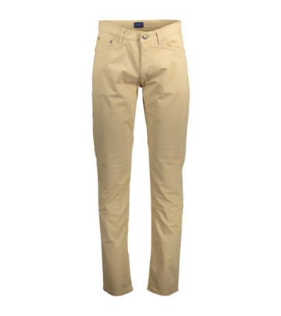 Gant trousers 21011000298...