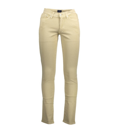 Gant trousers 21011000180...