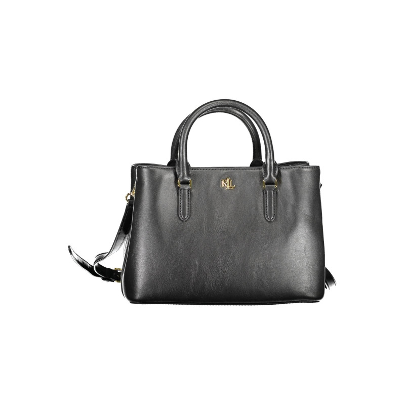 Ralph lauren handbag 431876725004 Black