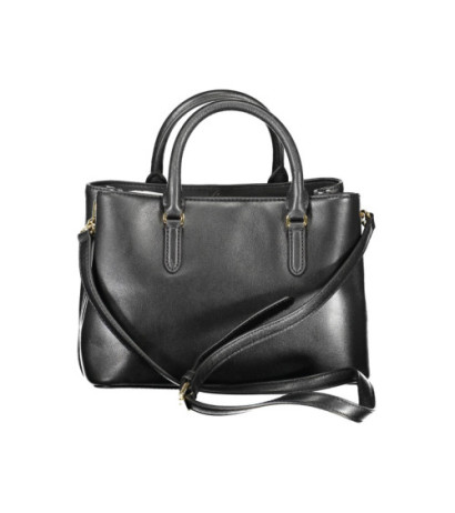 Ralph lauren handbag 431876725004 Black