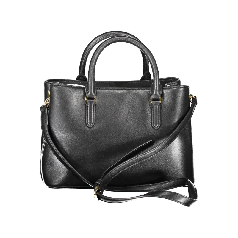 Ralph lauren handbag 431876725004 Black