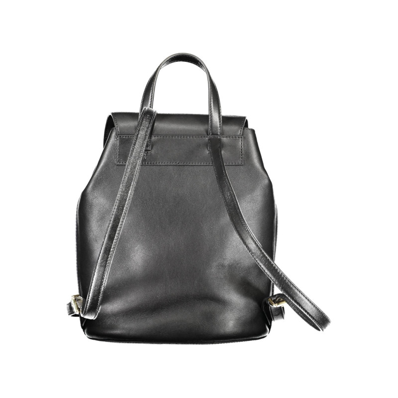 Ralph lauren bag 431876726001 Black