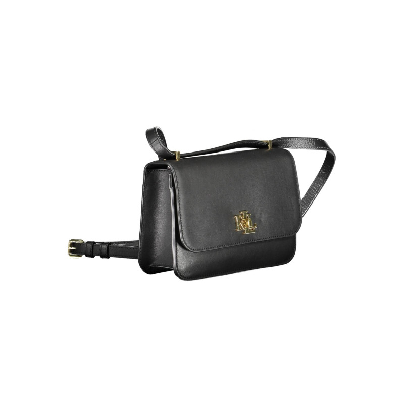 Ralph lauren handbag 431872960004 Black