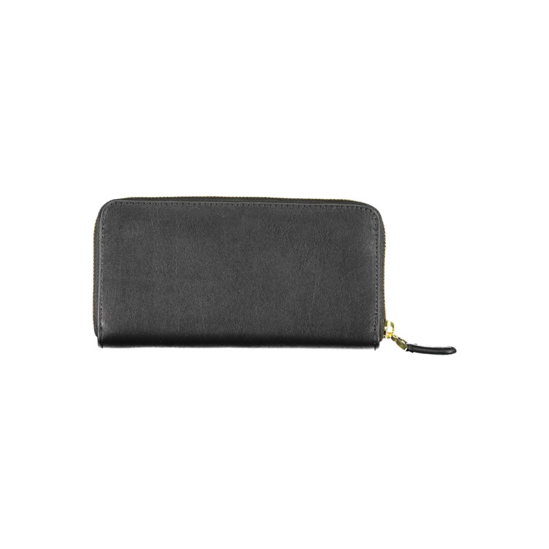 Ralph lauren wallet 432876730003 Black