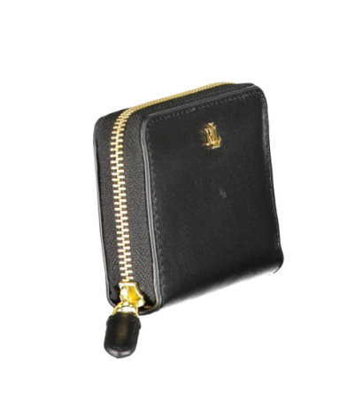 Ralph lauren wallet 432876729003 Black