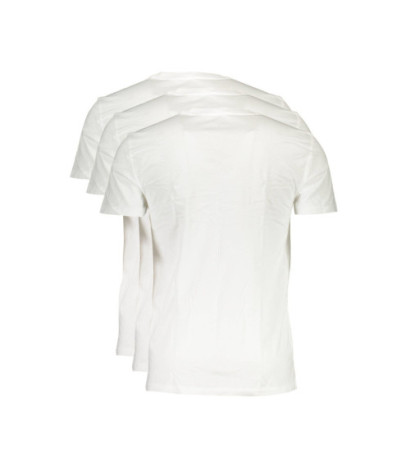 Ralph lauren T-Shirt 714830304003 White