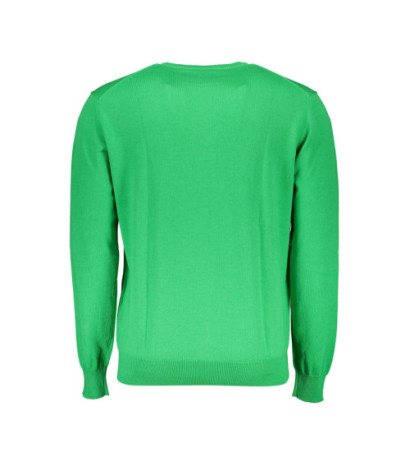 La martina sweater XMS006-XC006 Green
