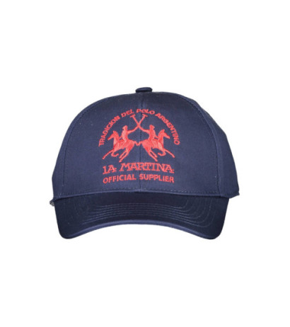 La martina cap XUH001-TW099...