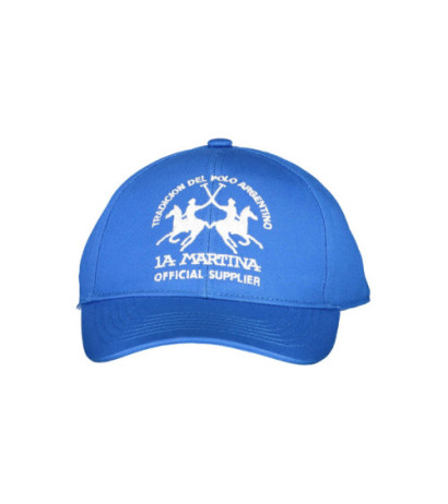 La martina cap XUH001-TW099...