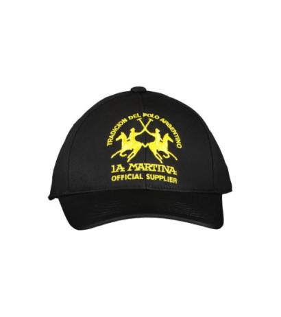 La martina cap XUH001-TW099...