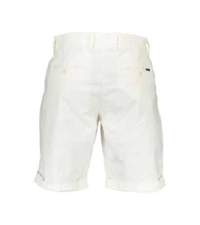 Gant trousers 2101200070 White